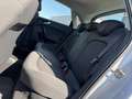 Audi A1 Sportback 1.0 TFSI S Line *GARANTIE 12MOIS* Gris - thumbnail 15