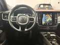 Volvo S90 2.0 B5 D AWD Momentum Pro Auto Negro - thumbnail 15