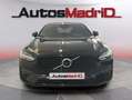 Volvo S90 2.0 B5 D AWD Momentum Pro Auto Negro - thumbnail 2