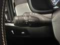 Volvo S90 2.0 B5 D AWD Momentum Pro Auto Negro - thumbnail 20