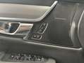 Volvo S90 2.0 B5 D AWD Momentum Pro Auto Negro - thumbnail 17