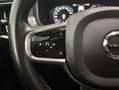 Volvo S90 2.0 B5 D AWD Momentum Pro Auto Negro - thumbnail 18
