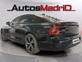 Volvo S90 2.0 B5 D AWD Momentum Pro Auto Negro - thumbnail 5