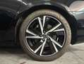 Volvo S90 2.0 B5 D AWD Momentum Pro Auto Negro - thumbnail 8