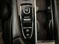 Volvo S90 2.0 B5 D AWD Momentum Pro Auto Negro - thumbnail 31