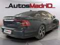 Volvo S90 2.0 B5 D AWD Momentum Pro Auto Negro - thumbnail 7