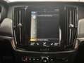 Volvo S90 2.0 B5 D AWD Momentum Pro Auto Negro - thumbnail 24