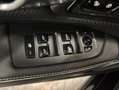Volvo S90 2.0 B5 D AWD Momentum Pro Auto Negro - thumbnail 16
