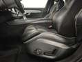 Volvo S90 2.0 B5 D AWD Momentum Pro Auto Negro - thumbnail 12