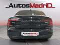 Volvo S90 2.0 B5 D AWD Momentum Pro Auto Negro - thumbnail 6