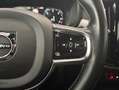 Volvo S90 2.0 B5 D AWD Momentum Pro Auto Negro - thumbnail 19