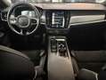 Volvo S90 2.0 B5 D AWD Momentum Pro Auto Negro - thumbnail 14