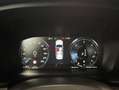 Volvo S90 2.0 B5 D AWD Momentum Pro Auto Negro - thumbnail 22