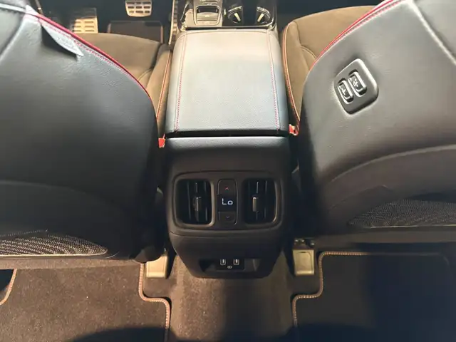Hyundai Tucson view 13