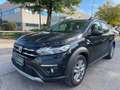 Dacia Sandero Stepway 1.0 TCe 100 CV Comfort SL Eco-g Nero - thumbnail 1