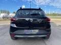 Dacia Sandero Stepway 1.0 TCe 100 CV Comfort SL Eco-g Nero - thumbnail 5