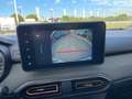Dacia Sandero Stepway 1.0 TCe 100 CV Comfort SL Eco-g Nero - thumbnail 8