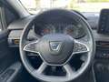 Dacia Sandero Stepway 1.0 TCe 100 CV Comfort SL Eco-g Nero - thumbnail 6