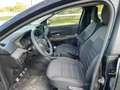 Dacia Sandero Stepway 1.0 TCe 100 CV Comfort SL Eco-g Nero - thumbnail 11