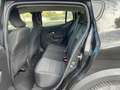 Dacia Sandero Stepway 1.0 TCe 100 CV Comfort SL Eco-g Nero - thumbnail 12