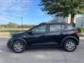 Dacia Sandero Stepway 1.0 TCe 100 CV Comfort SL Eco-g Nero - thumbnail 3