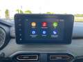 Dacia Sandero Stepway 1.0 TCe 100 CV Comfort SL Eco-g Nero - thumbnail 7
