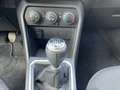 Dacia Sandero Stepway 1.0 TCe 100 CV Comfort SL Eco-g Nero - thumbnail 10