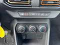 Dacia Sandero Stepway 1.0 TCe 100 CV Comfort SL Eco-g Nero - thumbnail 9
