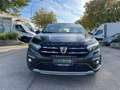 Dacia Sandero Stepway 1.0 TCe 100 CV Comfort SL Eco-g Nero - thumbnail 4