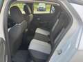 Opel Corsa F 1.2 Turbo Edition *LED*Sitzh.*Lenkradh.* Weiß - thumbnail 13