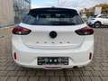 Opel Corsa F 1.2 Turbo Edition *LED*Sitzh.*Lenkradh.* Blanc - thumbnail 7