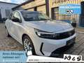 Opel Corsa F 1.2 Turbo Edition *LED*Sitzh.*Lenkradh.* Weiß - thumbnail 1