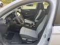 Opel Corsa F 1.2 Turbo Edition *LED*Sitzh.*Lenkradh.* Blanc - thumbnail 11