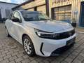 Opel Corsa F 1.2 Turbo Edition *LED*Sitzh.*Lenkradh.* Blanc - thumbnail 2