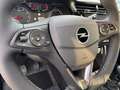 Opel Corsa F 1.2 Turbo Edition *LED*Sitzh.*Lenkradh.* Blanc - thumbnail 16