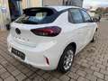 Opel Corsa F 1.2 Turbo Edition *LED*Sitzh.*Lenkradh.* Weiß - thumbnail 8