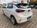 Opel Corsa F 1.2 Turbo Edition *LED*Sitzh.*Lenkradh.* Weiß - thumbnail 6
