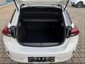 Opel Corsa F 1.2 Turbo Edition *LED*Sitzh.*Lenkradh.* Weiß - thumbnail 19