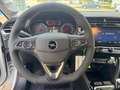 Opel Corsa F 1.2 Turbo Edition *LED*Sitzh.*Lenkradh.* Blanc - thumbnail 15