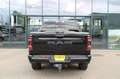 Dodge RAM 5.7i V8 HEMI 4x4 Aut. LARAMIE SPORT NIGHT / LUCHTV Zwart - thumbnail 7