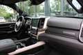 Dodge RAM 5.7i V8 HEMI 4x4 Aut. LARAMIE SPORT NIGHT / LUCHTV Zwart - thumbnail 13
