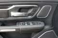 Dodge RAM 5.7i V8 HEMI 4x4 Aut. LARAMIE SPORT NIGHT / LUCHTV Zwart - thumbnail 31