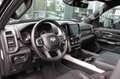 Dodge RAM 5.7i V8 HEMI 4x4 Aut. LARAMIE SPORT NIGHT / LUCHTV Zwart - thumbnail 11