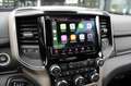 Dodge RAM 5.7i V8 HEMI 4x4 Aut. LARAMIE SPORT NIGHT / LUCHTV Zwart - thumbnail 37