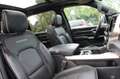Dodge RAM 5.7i V8 HEMI 4x4 Aut. LARAMIE SPORT NIGHT / LUCHTV Zwart - thumbnail 16