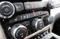 Dodge RAM 5.7i V8 HEMI 4x4 Aut. LARAMIE SPORT NIGHT / LUCHTV Zwart - thumbnail 36