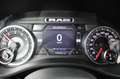 Dodge RAM 5.7i V8 HEMI 4x4 Aut. LARAMIE SPORT NIGHT / LUCHTV Zwart - thumbnail 23