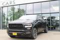 Dodge RAM 5.7i V8 HEMI 4x4 Aut. LARAMIE SPORT NIGHT / LUCHTV Zwart - thumbnail 2