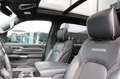Dodge RAM 5.7i V8 HEMI 4x4 Aut. LARAMIE SPORT NIGHT / LUCHTV Zwart - thumbnail 14