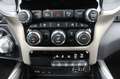 Dodge RAM 5.7i V8 HEMI 4x4 Aut. LARAMIE SPORT NIGHT / LUCHTV Zwart - thumbnail 27